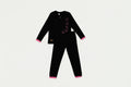 Mini Wings Edition Girls PJs